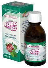 Преимущества и недостатки Эдас 127