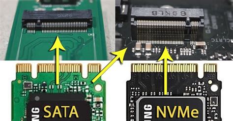 Преимущества и недостатки SATA 2