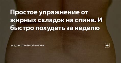 Преимущества и функциональность песочных часов на котле Vaillant