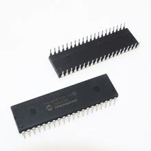 Преимущества 8-pin и 4-pin: улучшенная стабильность
