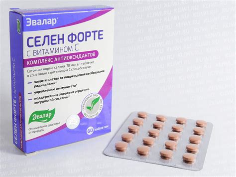 Препараты, содержащие прочие производные ацетанолида, и их влияние на ВПВ
