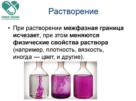 Применение серобуромалинового цвета