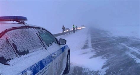 Причины аварии в лифте