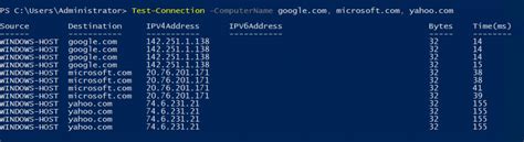 Проверка доступности SNMP