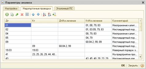 Проверка корректности пайки