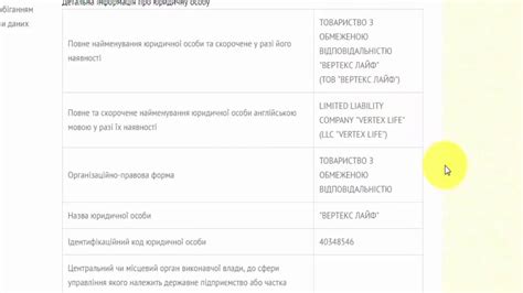 Проверка легальности продукта