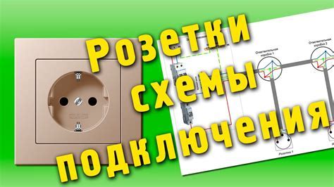 Проверка подключения к питанию и сети