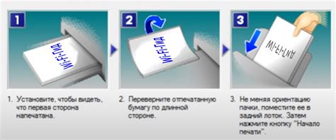 Проверьте актуальность документа для печати