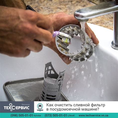 Проверьте доступность необходимых инструментов