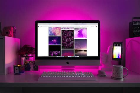 Проверьте подключение веб-камеры к USB-порту