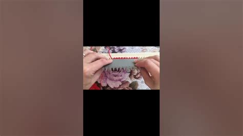 Проверьте работу петель