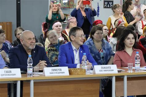 Проводите райды и миссии
