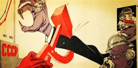 Происхождение фразы "по коням" в криминальной среде