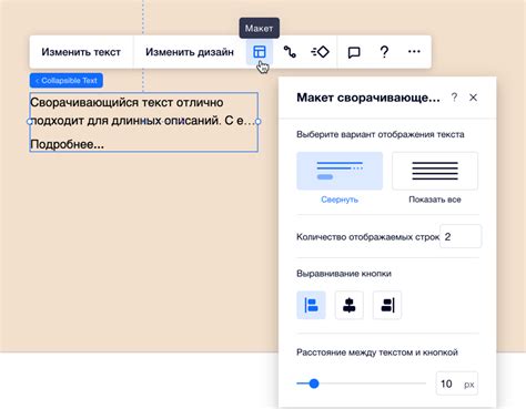 Простые способы и инструкции