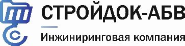 Различия в характеристиках и составе