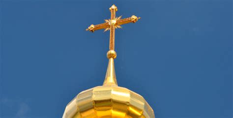 Разнообразие мировоззрений