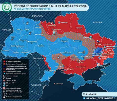 Распределение изюма на противне