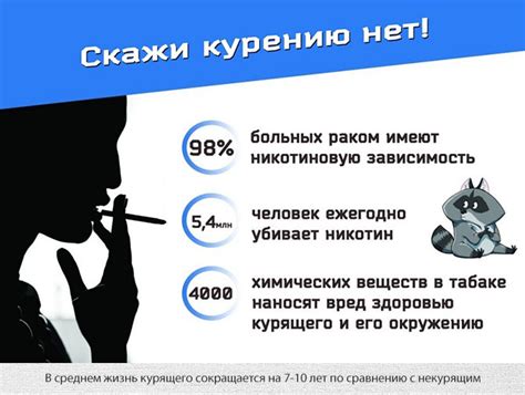 Распространенные мифы о легких сигаретах и их опровержение