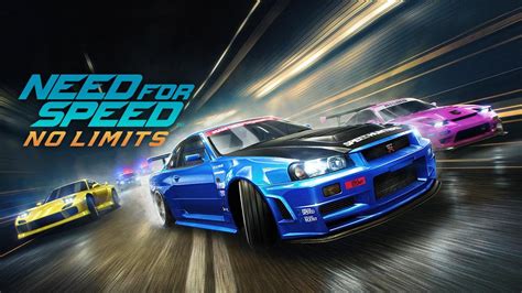 Результаты использования лома в Need for Speed No Limits