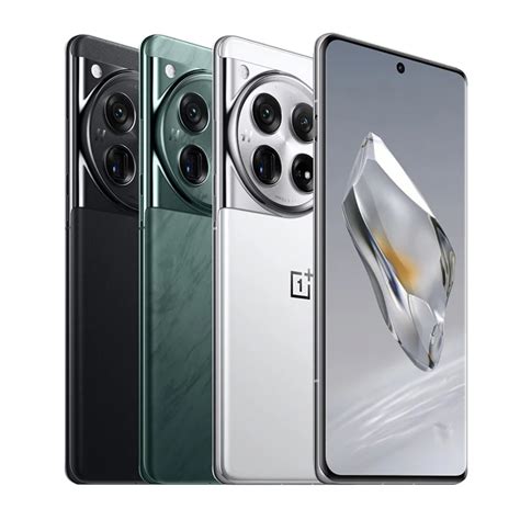 Результаты использования Google Camera на смартфоне OnePlus