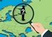 Рекомендации по предотвращению исчезновения