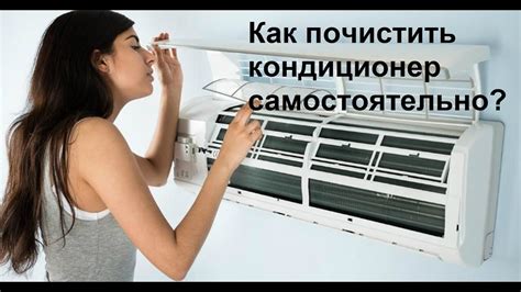 Рекомендации по установке и обслуживанию батарей с учетом резьбы