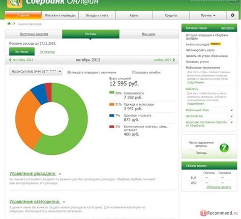 Сбербанк 2202: анализ работы в сложных регионах