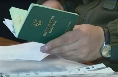 Сберкарта для подростков: что нужно знать