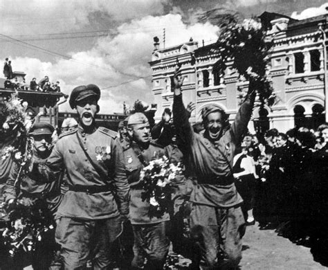 Сербия в Второй мировой войне: