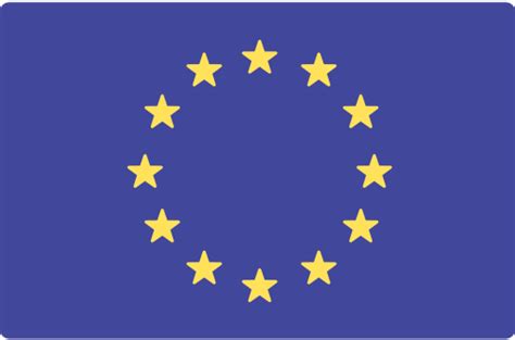Сервер Europe