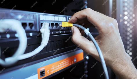 Системное обслуживание для предотвращения проблем