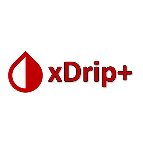 Скачивание и установка xdrip на андроид