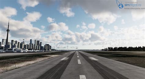 Скачивание сценариев для X-Plane 11 с официальных источников
