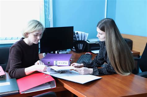 Соблюдение законодательства о гостиничном деле