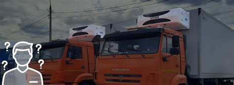 Советы по выбору сервисного порта с нужной резьбой