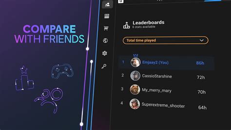 Советы по использованию Ubisoft Connect без интернета: