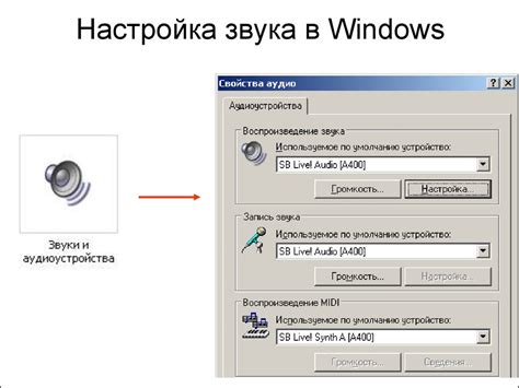 Советы по настройке звука в Poweramp