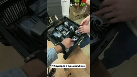 Советы по определению
