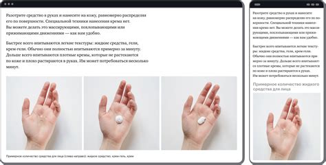 Советы по уходу за увлажнителем