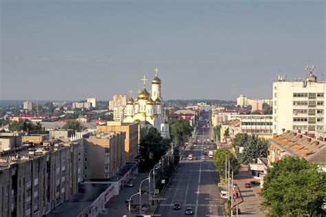 Советы при организации закупки