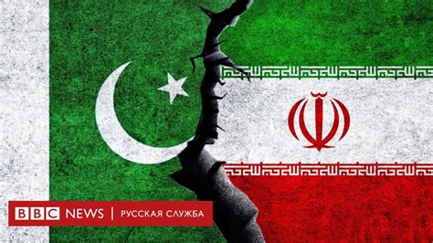 Создайте группировки и завоевывайте территории