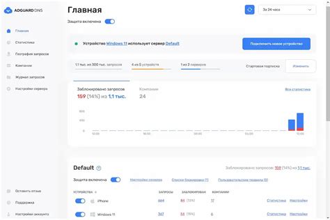 Создайте сервер и установите моды