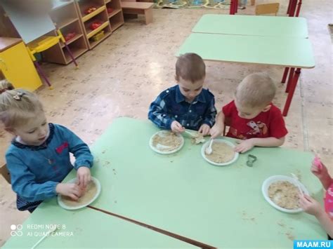 Сон с песком в обуви: значение