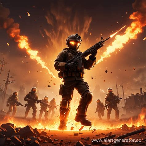 Сохраните проект и опубликуйте в Roblox для других игроков