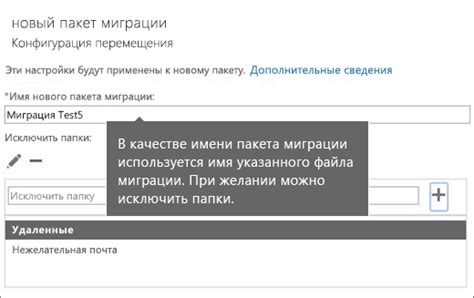 Способы проверки подлинности