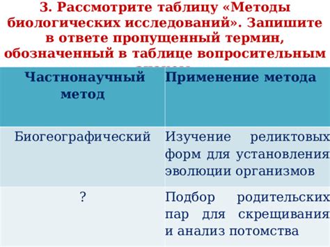 Способ 3: Применение мокрого тряпочного метода