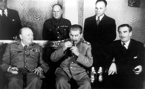 Сражения и союзники