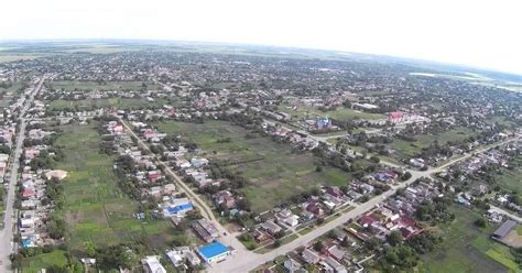Староминский район