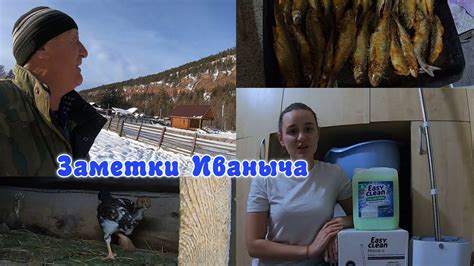 Стирка вместе с грубыми тканями