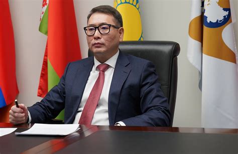 Стоимость роуминга